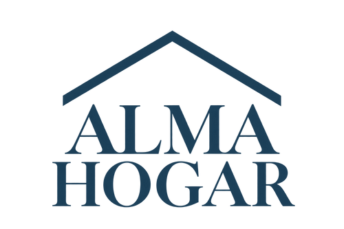 Alma Hogar